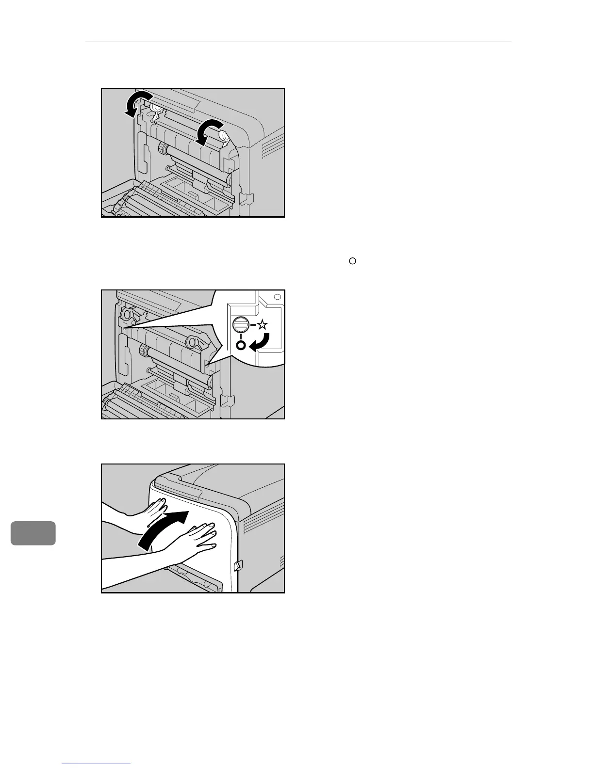 Page #141 background image