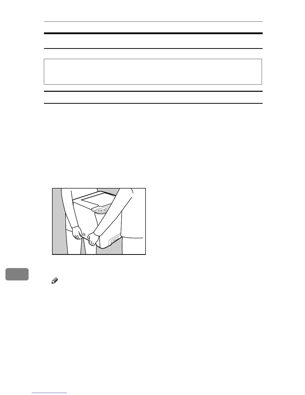 Page #143 background image