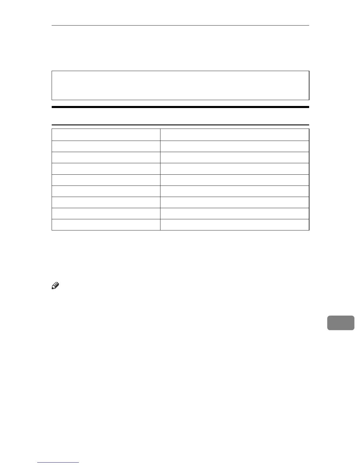 Page #144 background image
