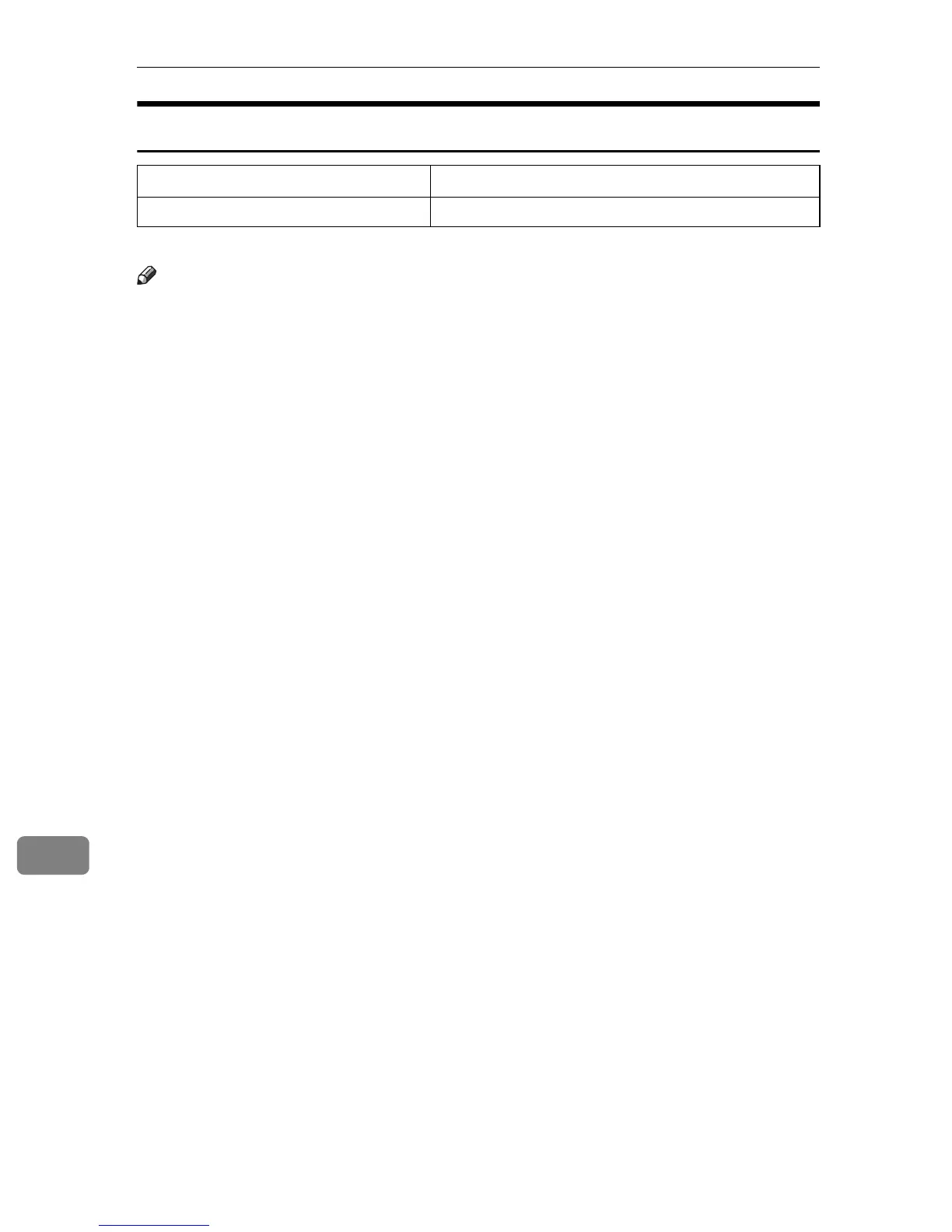 Page #145 background image