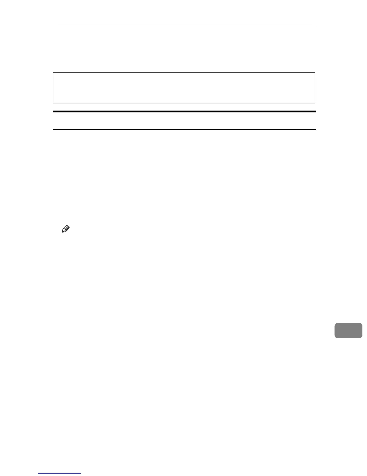 Page #146 background image