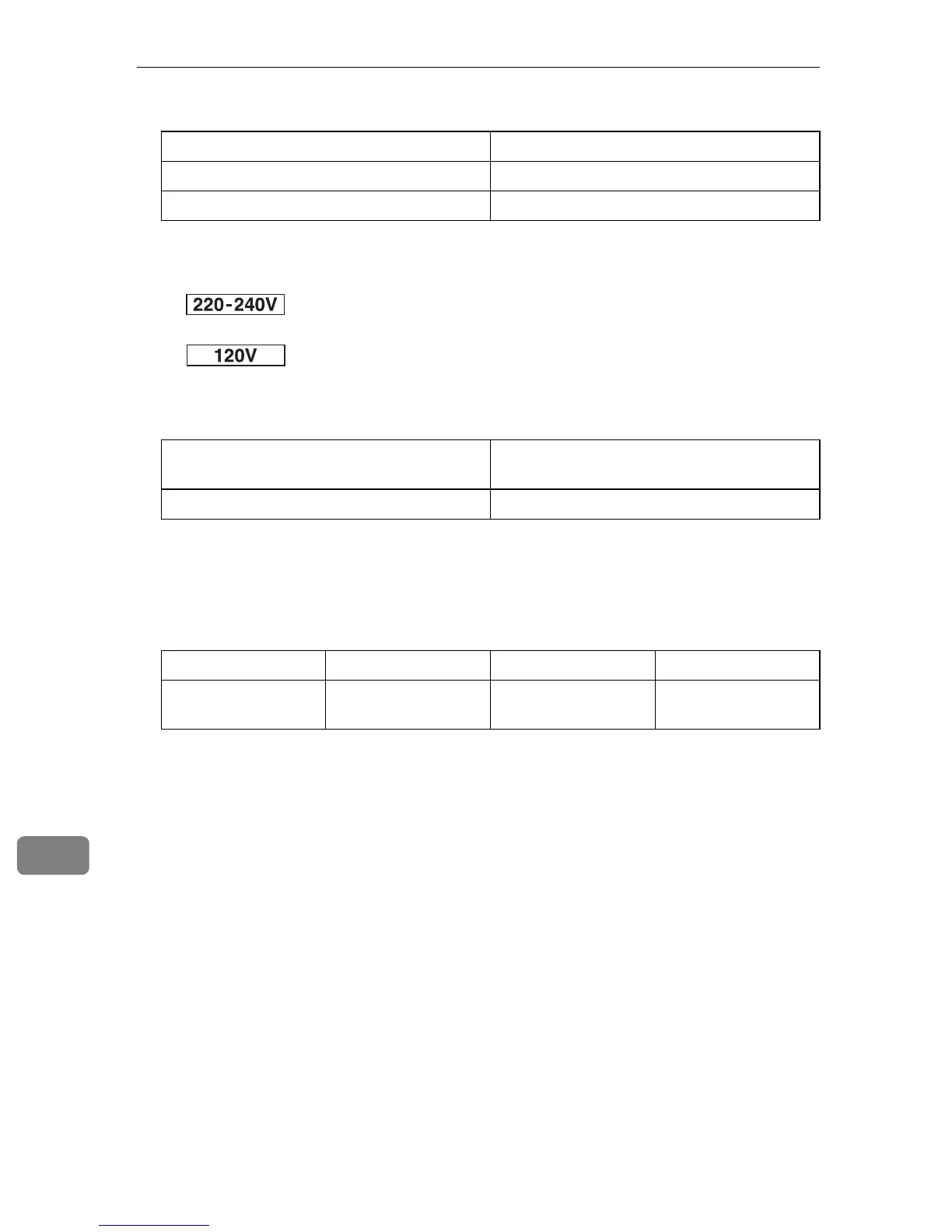 Page #147 background image
