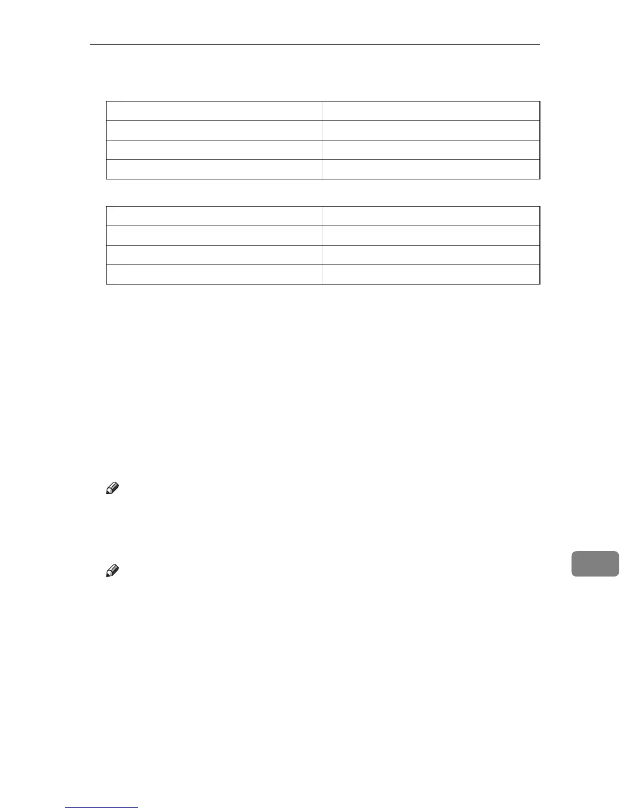 Page #148 background image