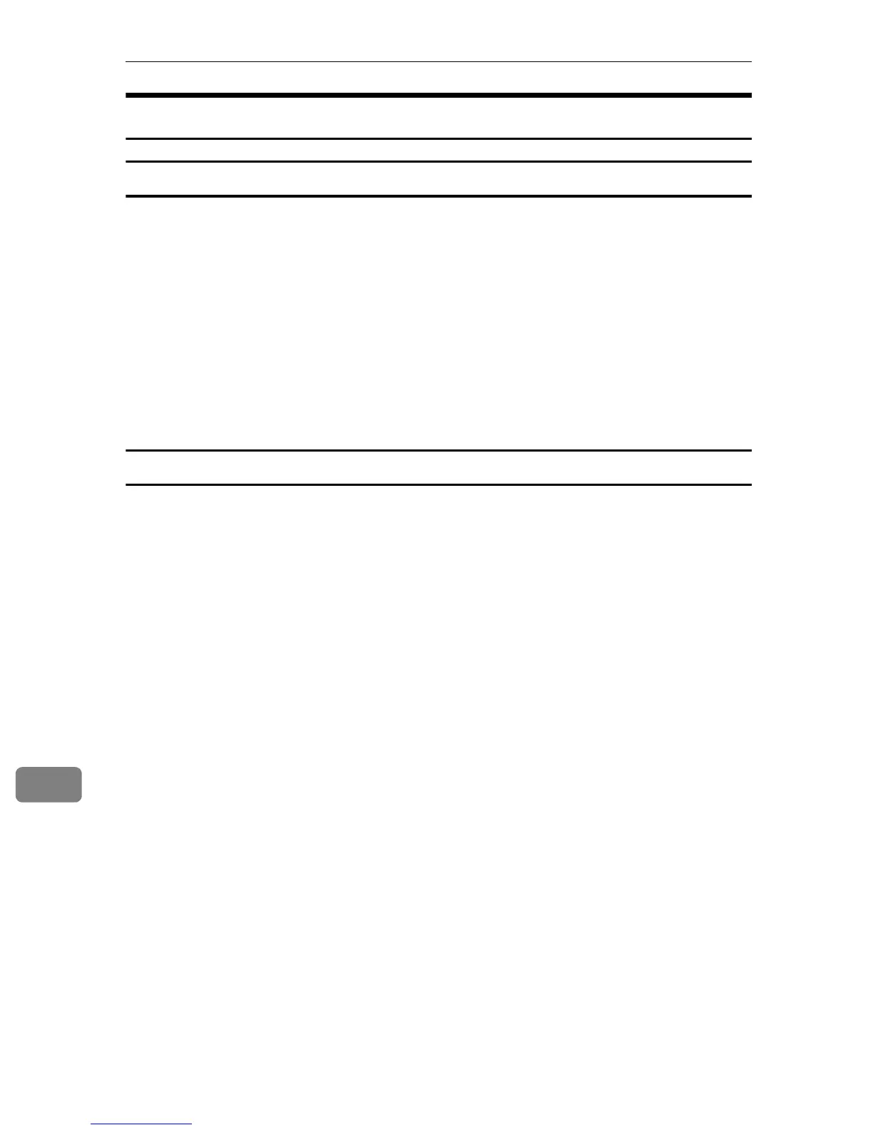 Page #149 background image