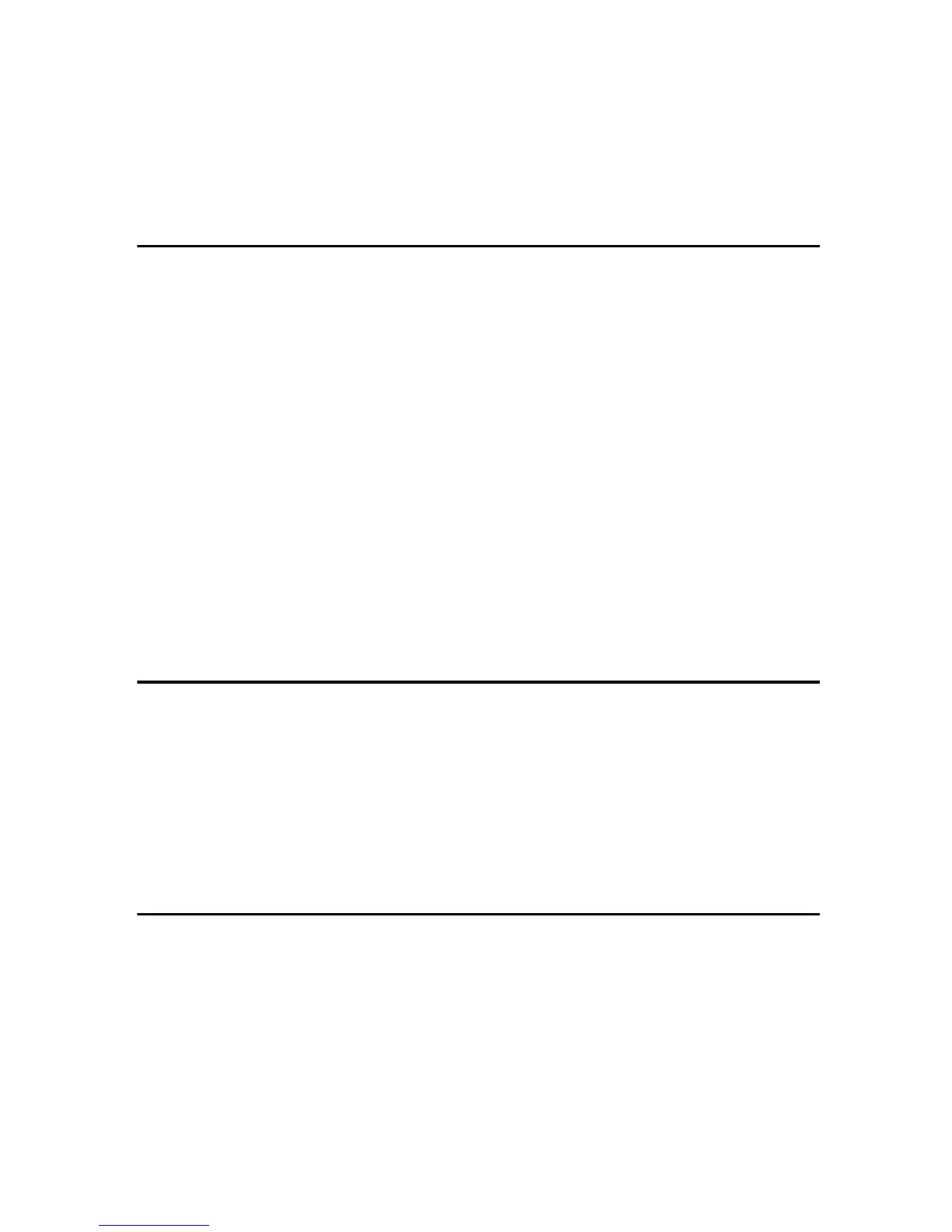 Page #160 background image