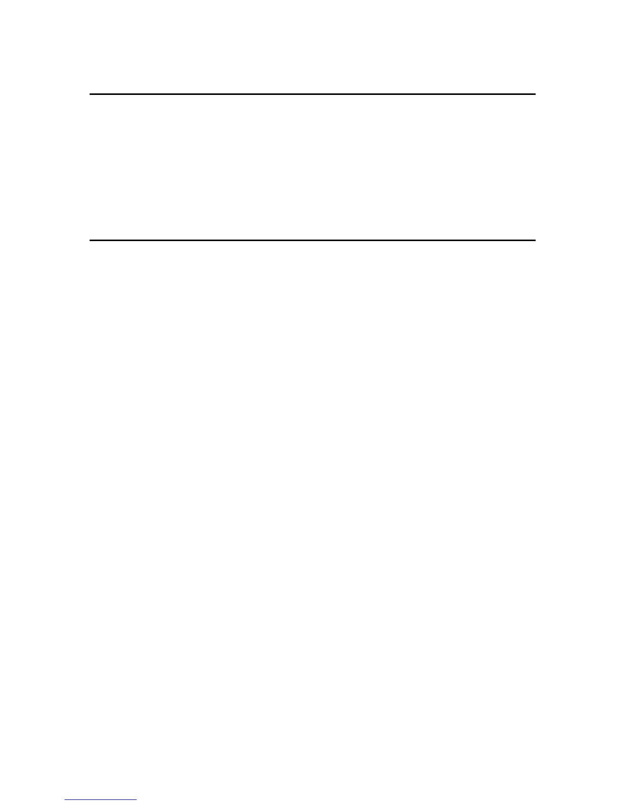 Page #161 background image