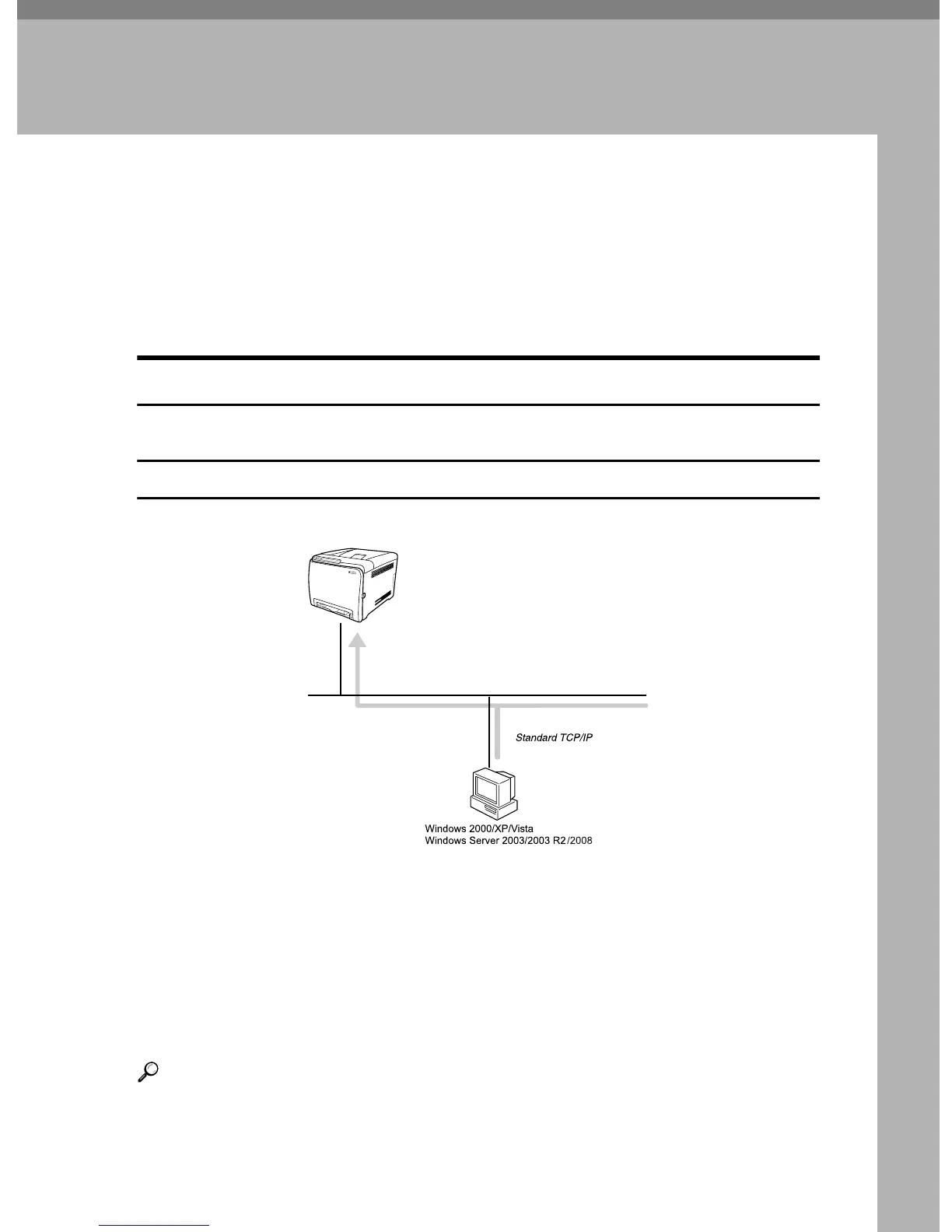 Page #165 background image