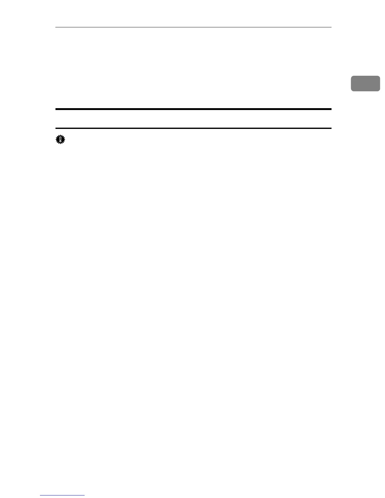 Page #167 background image