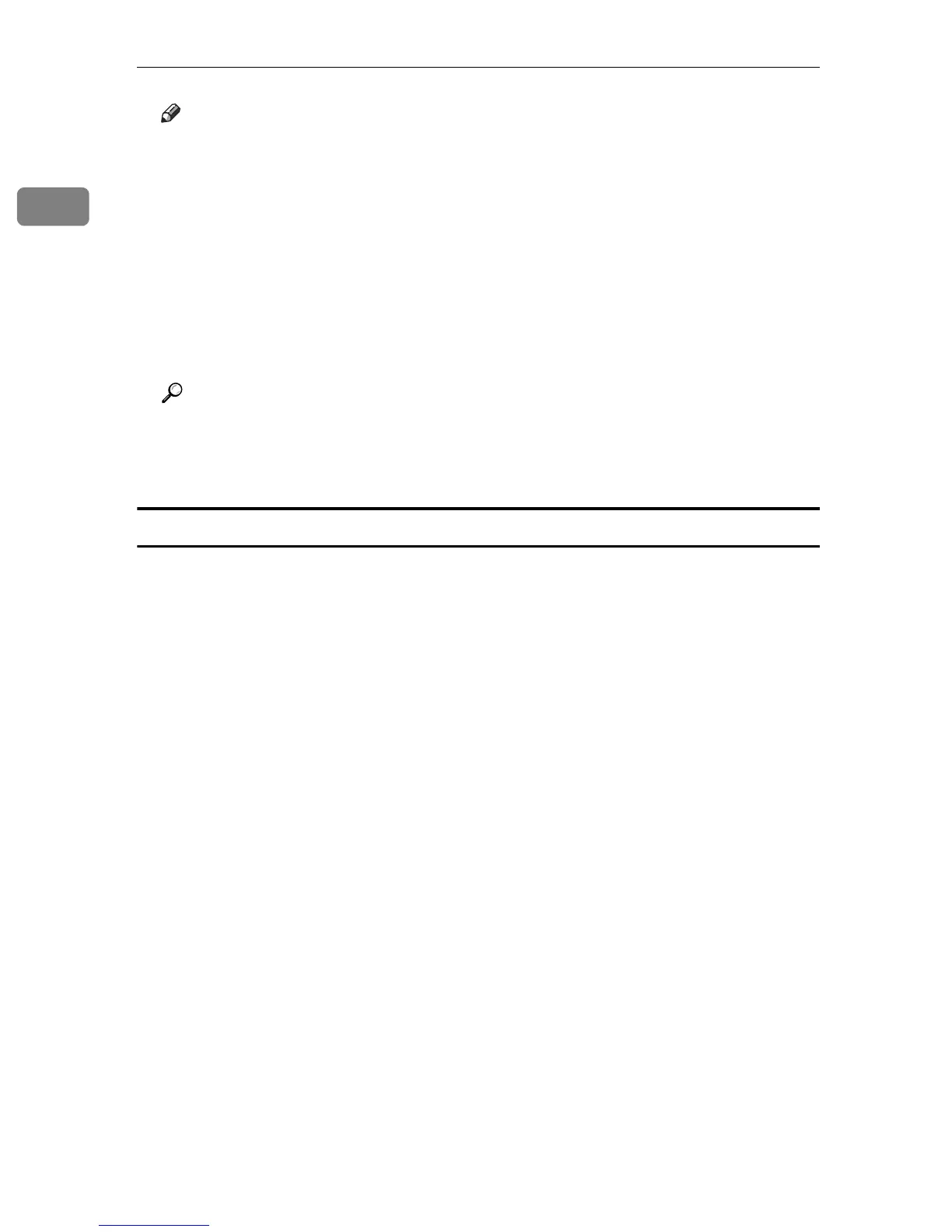 Page #168 background image