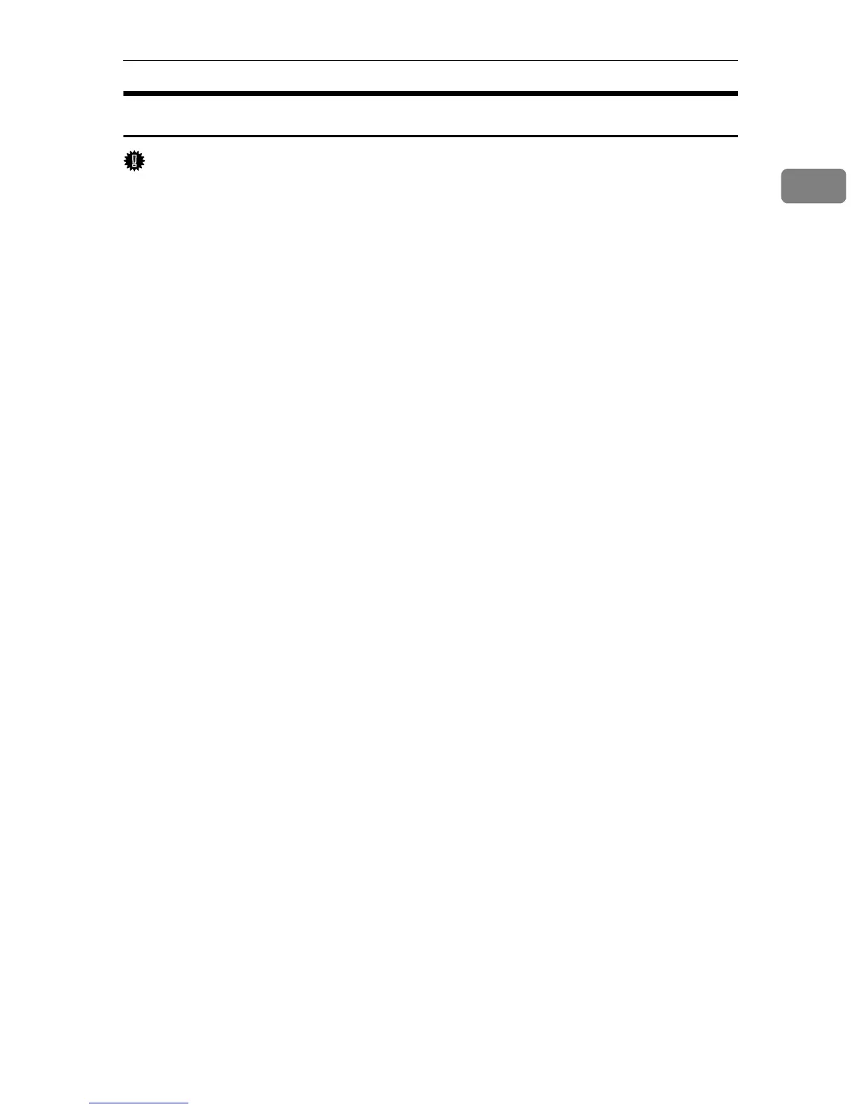 Page #169 background image