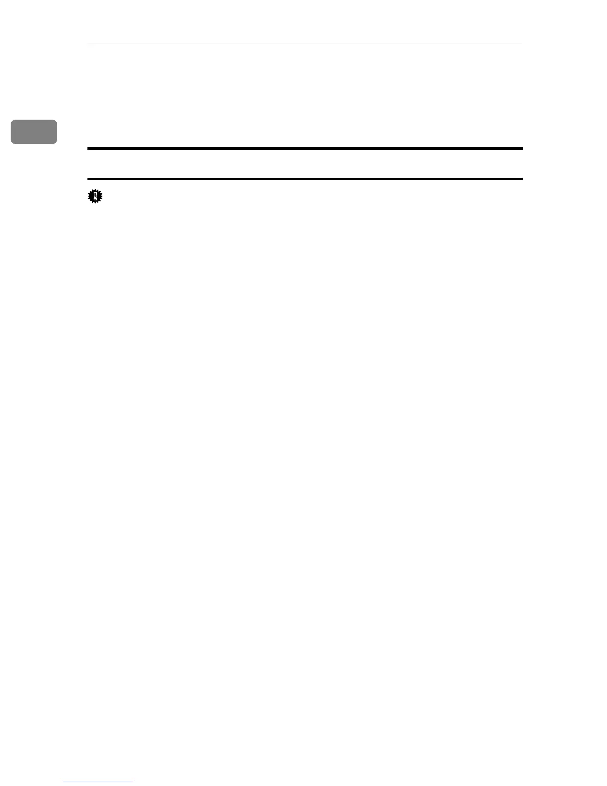 Page #172 background image