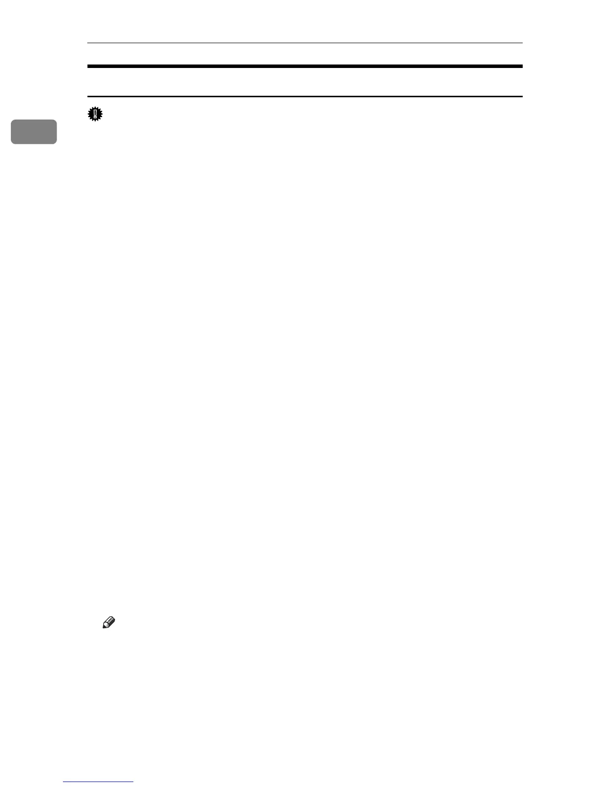 Page #174 background image