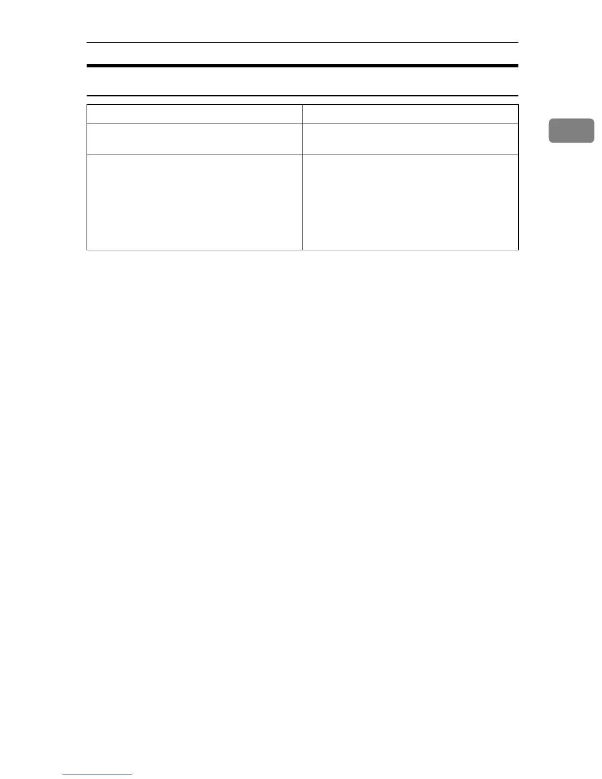 Page #177 background image