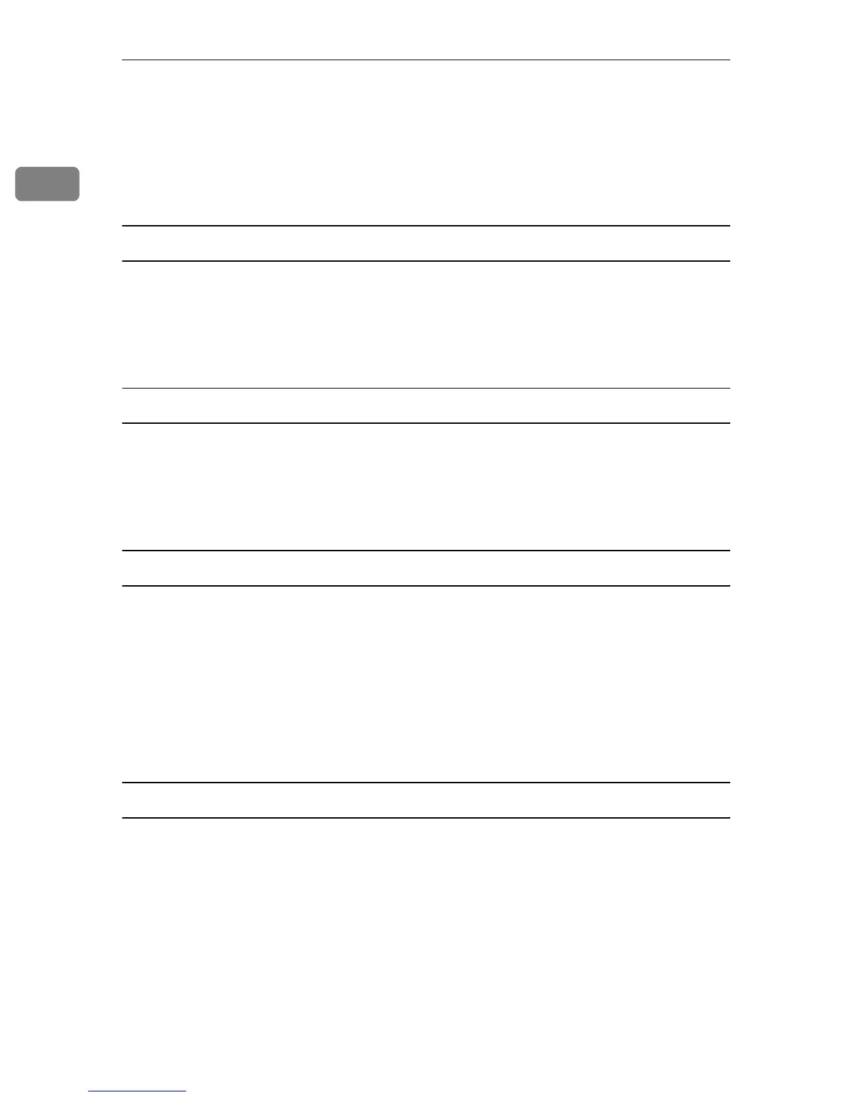 Page #178 background image