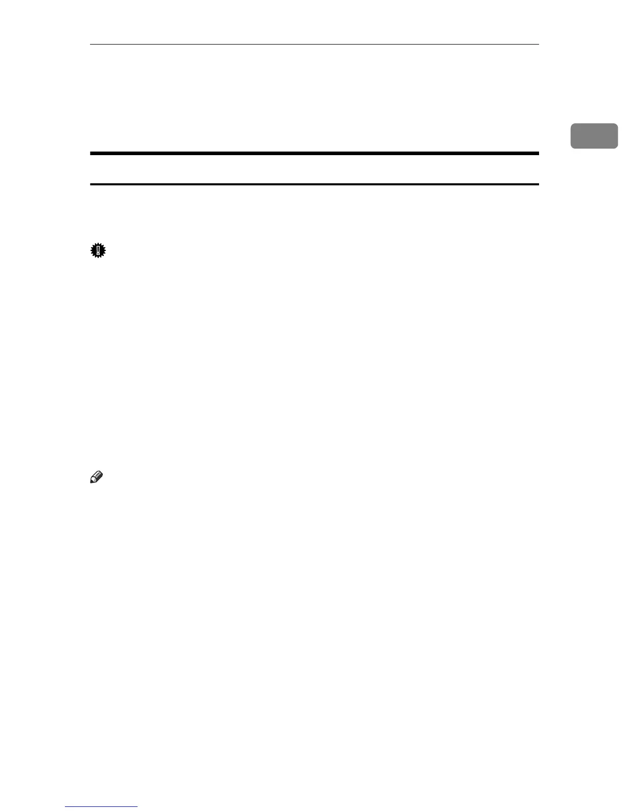 Page #179 background image