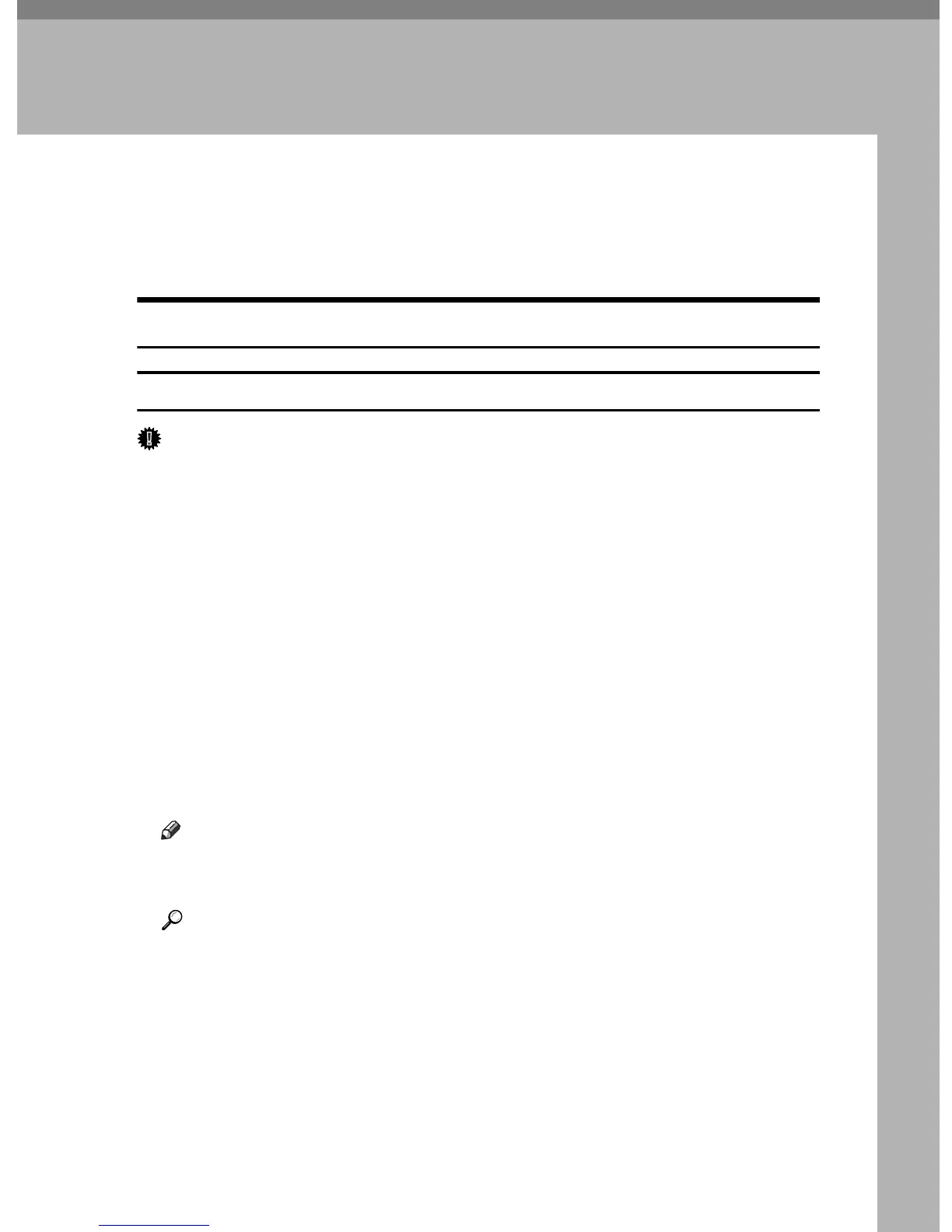 Page #181 background image
