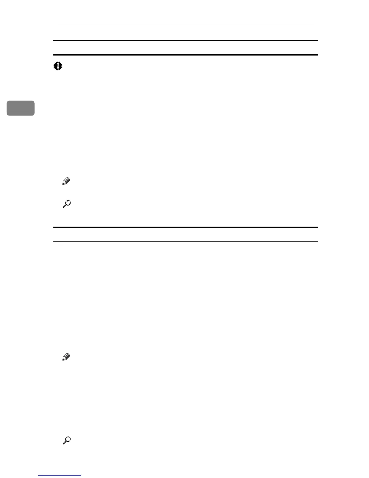 Page #182 background image
