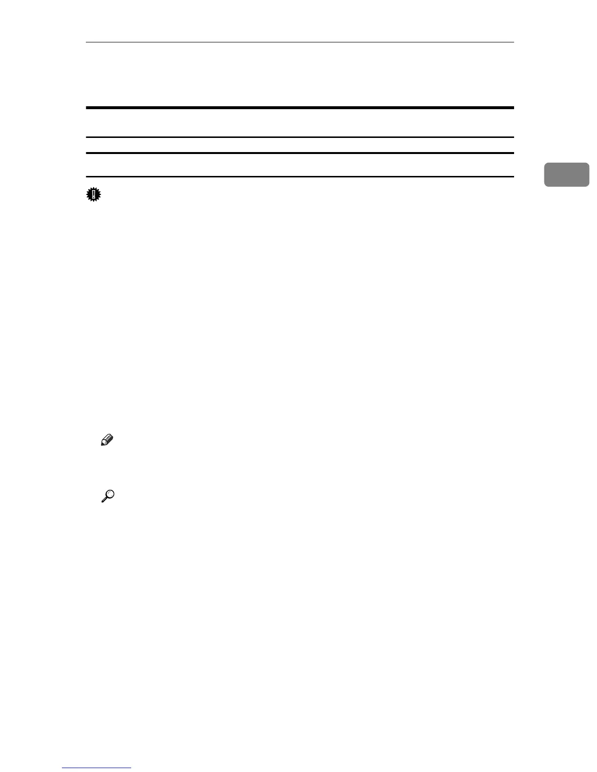 Page #187 background image
