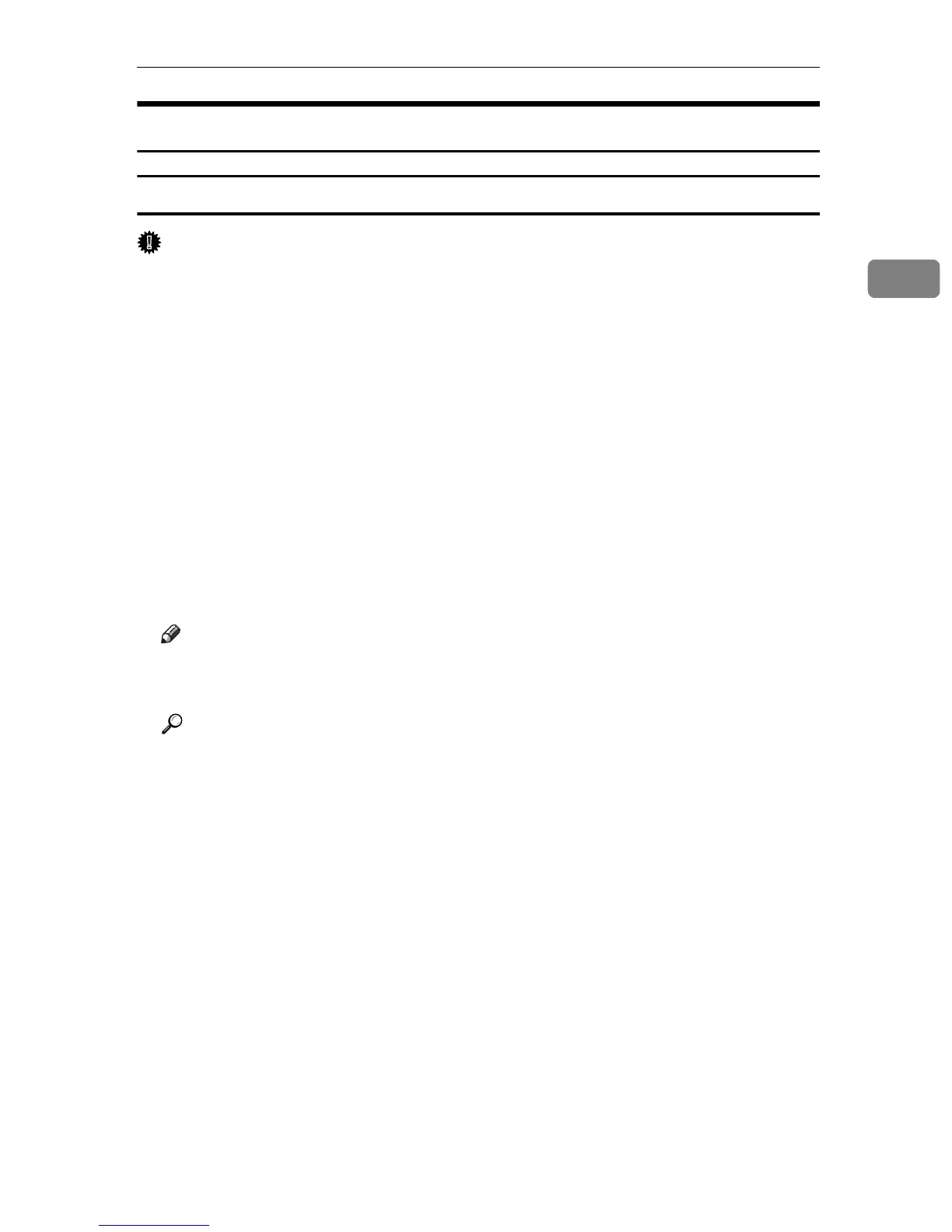 Page #189 background image