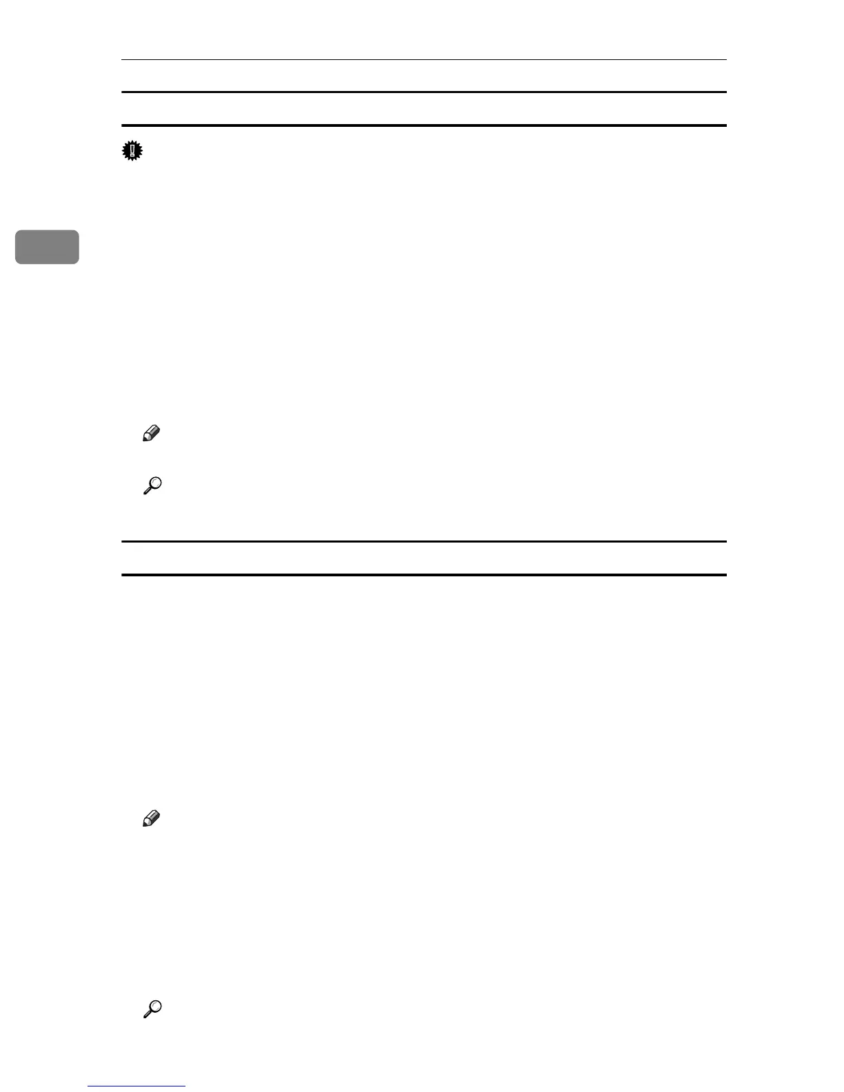 Page #192 background image