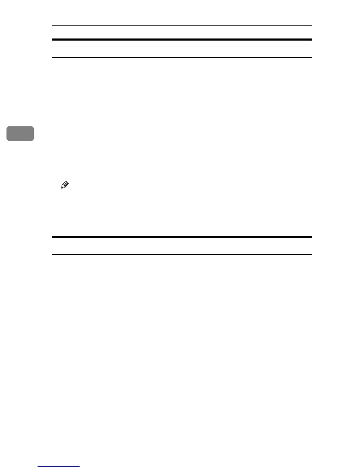 Page #194 background image