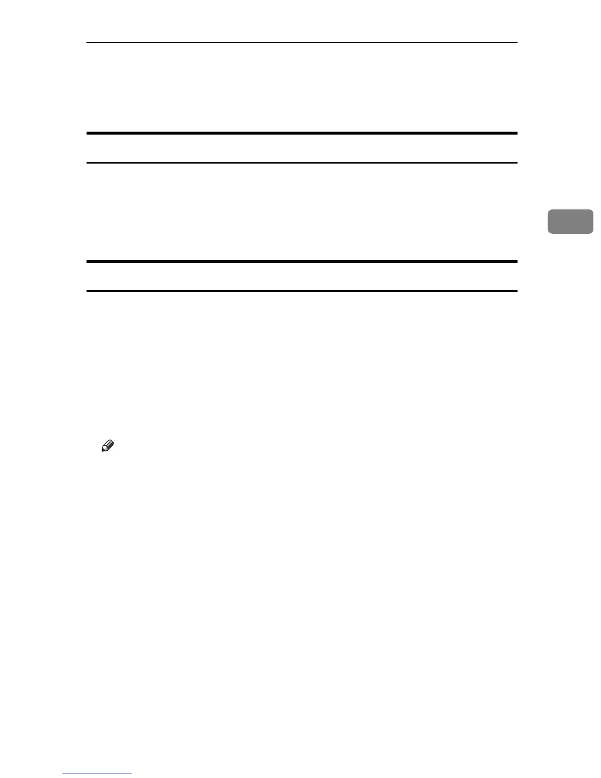 Page #195 background image