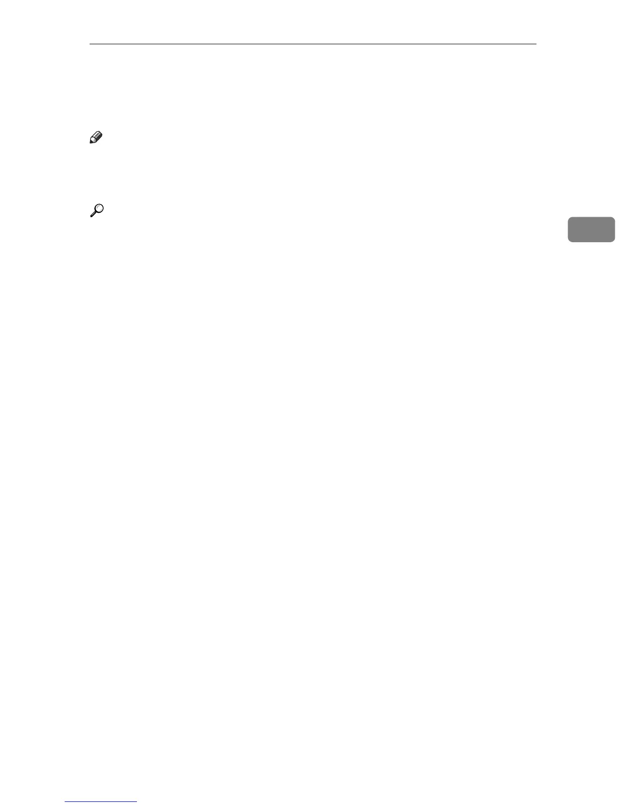 Page #197 background image