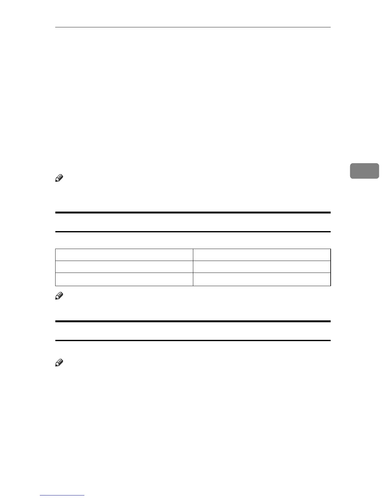 Page #203 background image