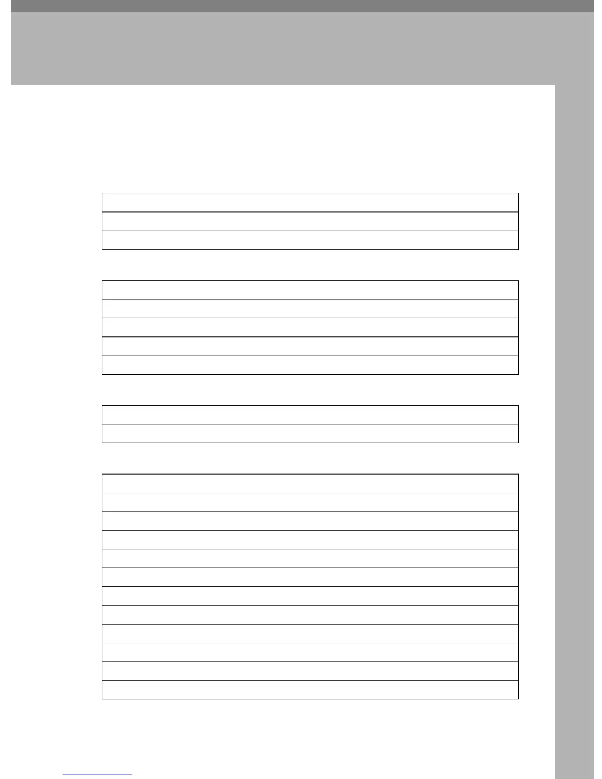 Page #207 background image