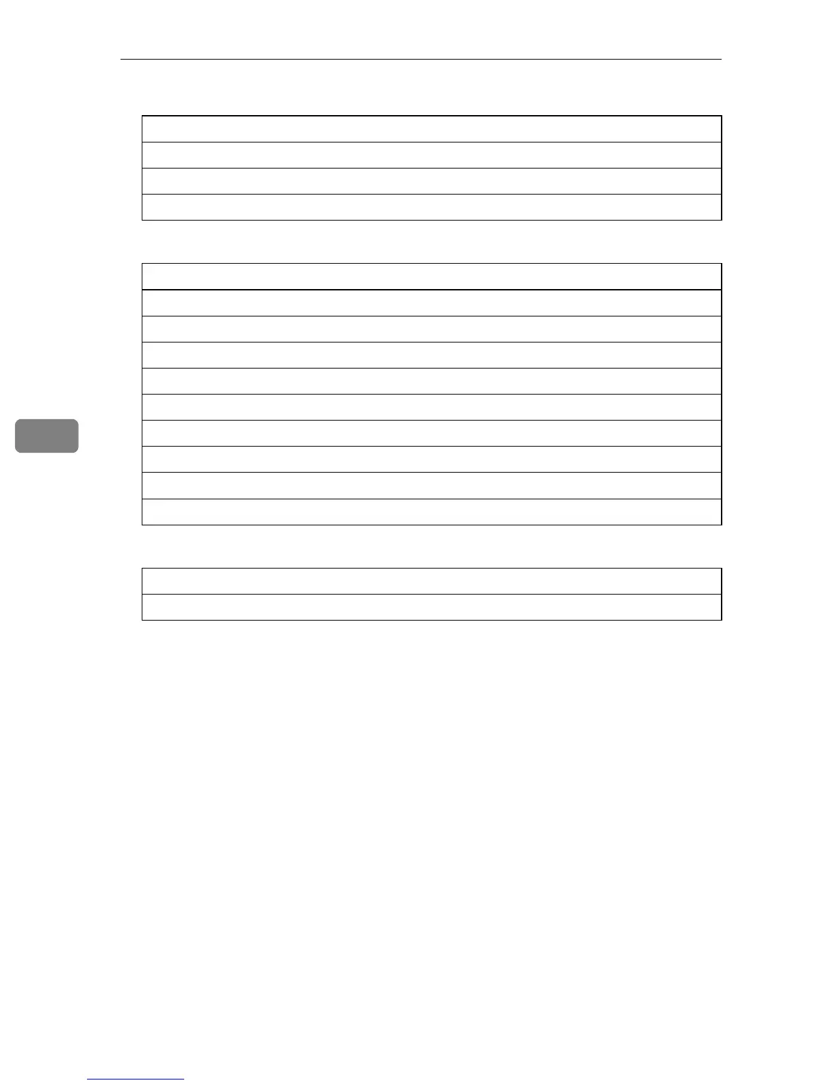 Page #208 background image