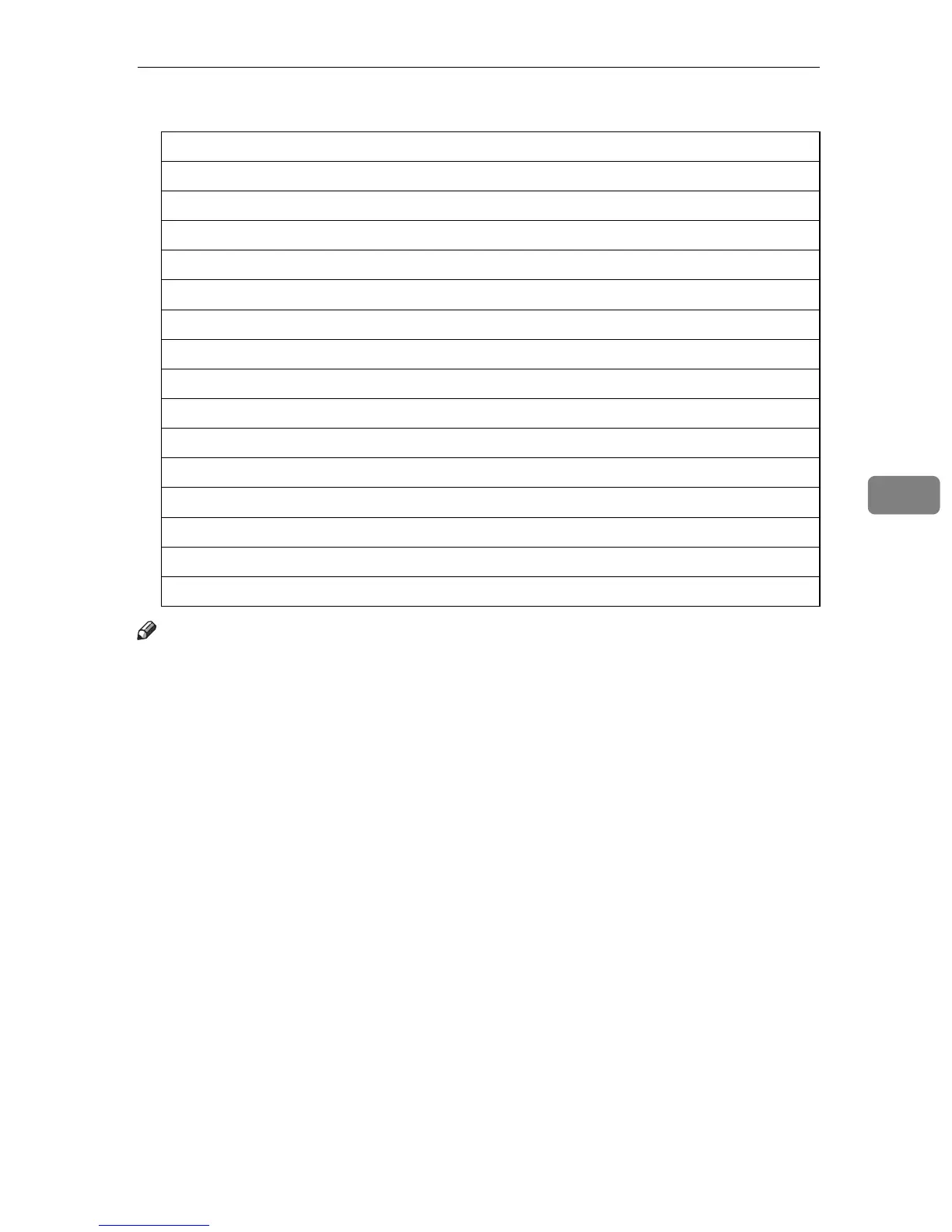 Page #209 background image