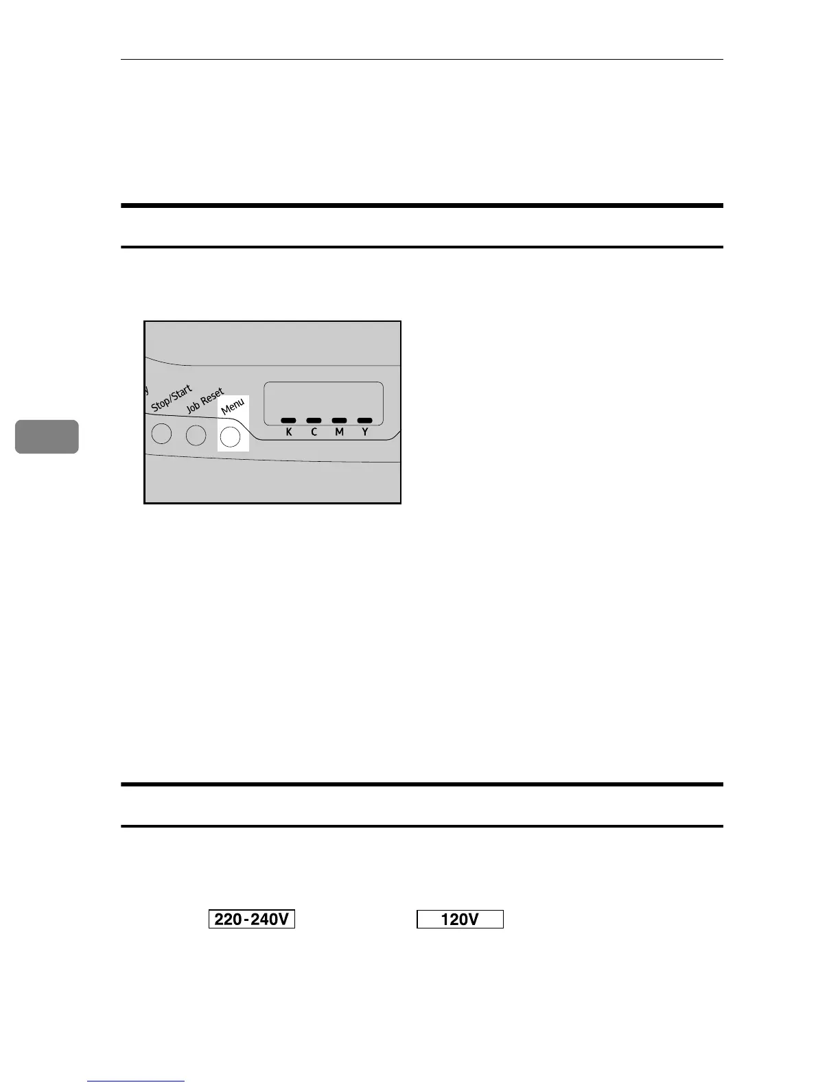Page #210 background image