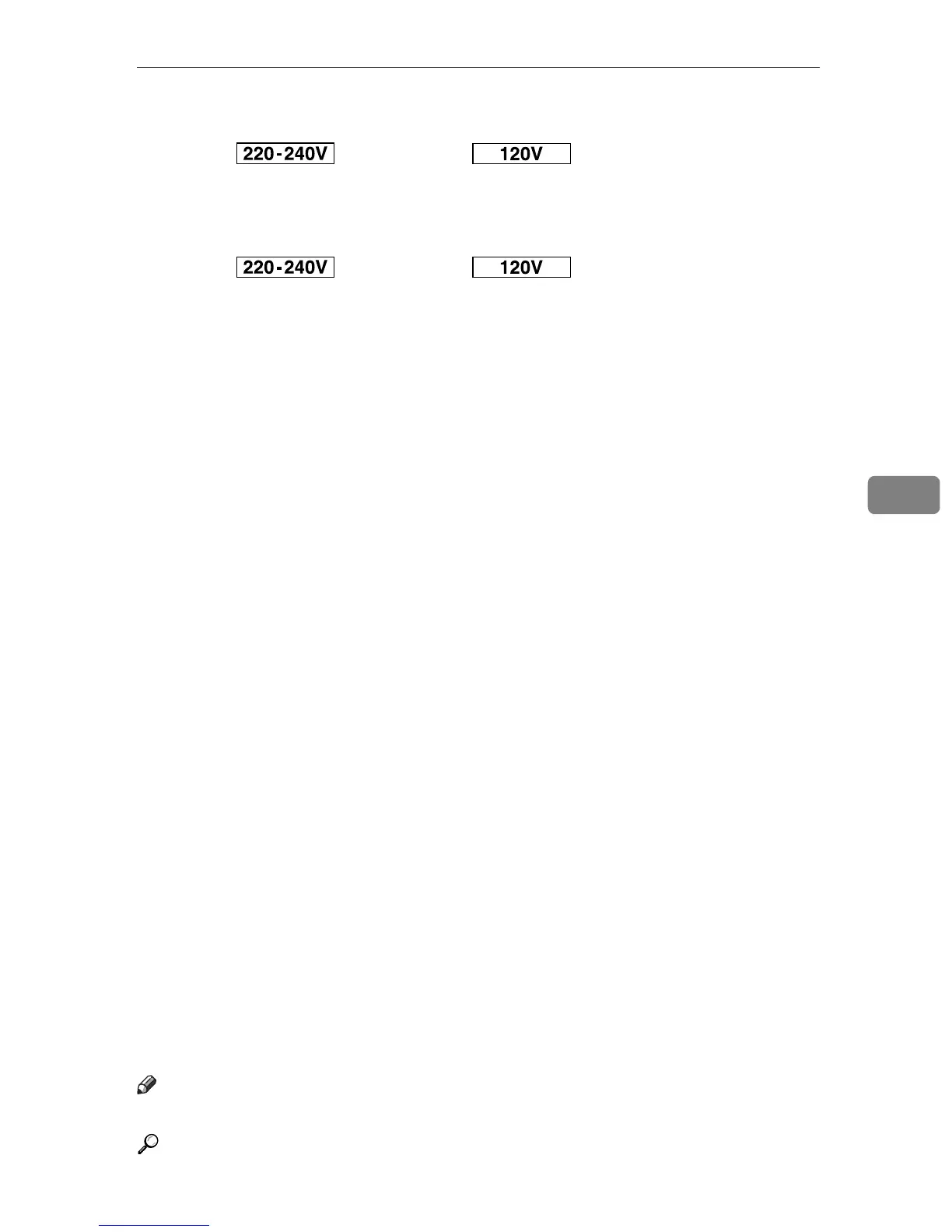 Page #211 background image
