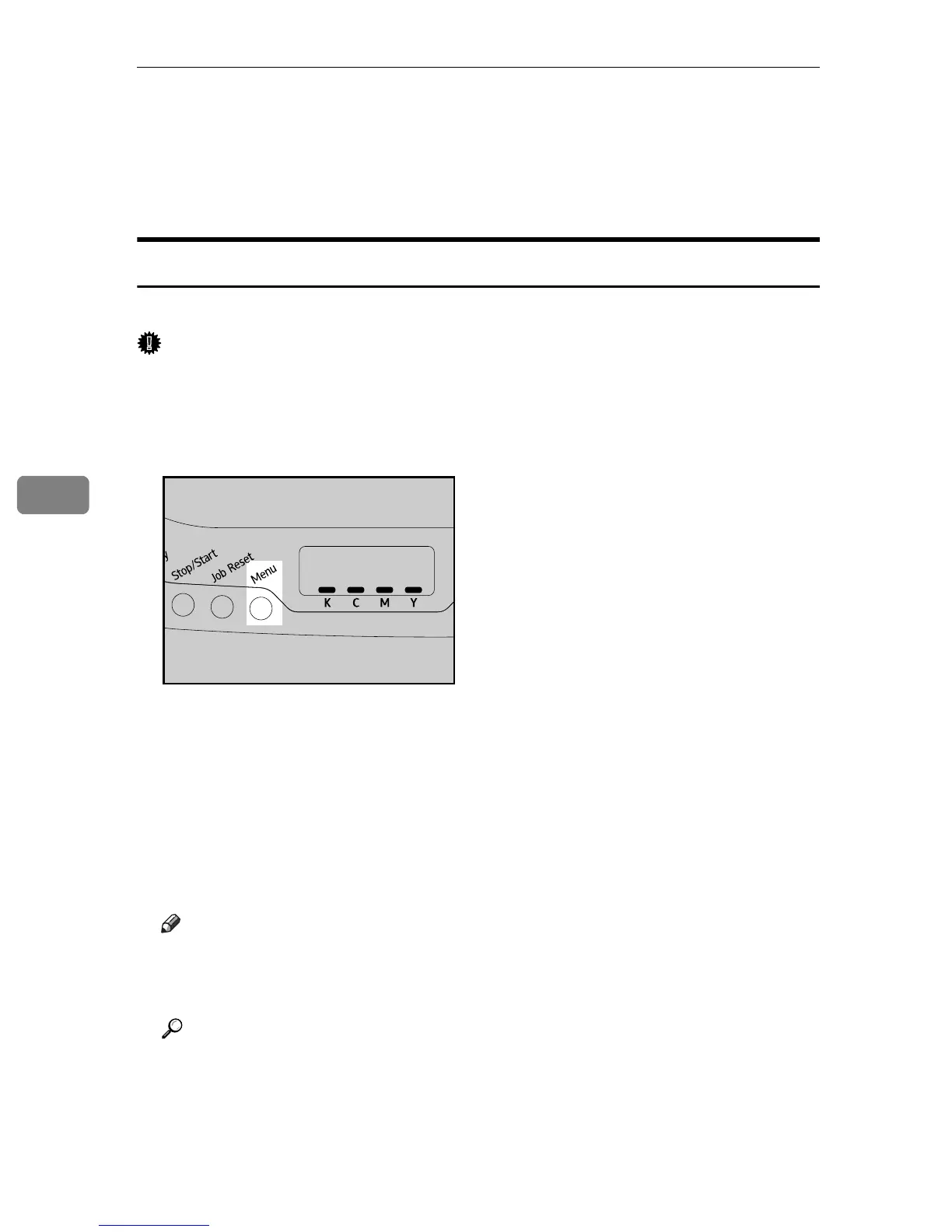 Page #212 background image