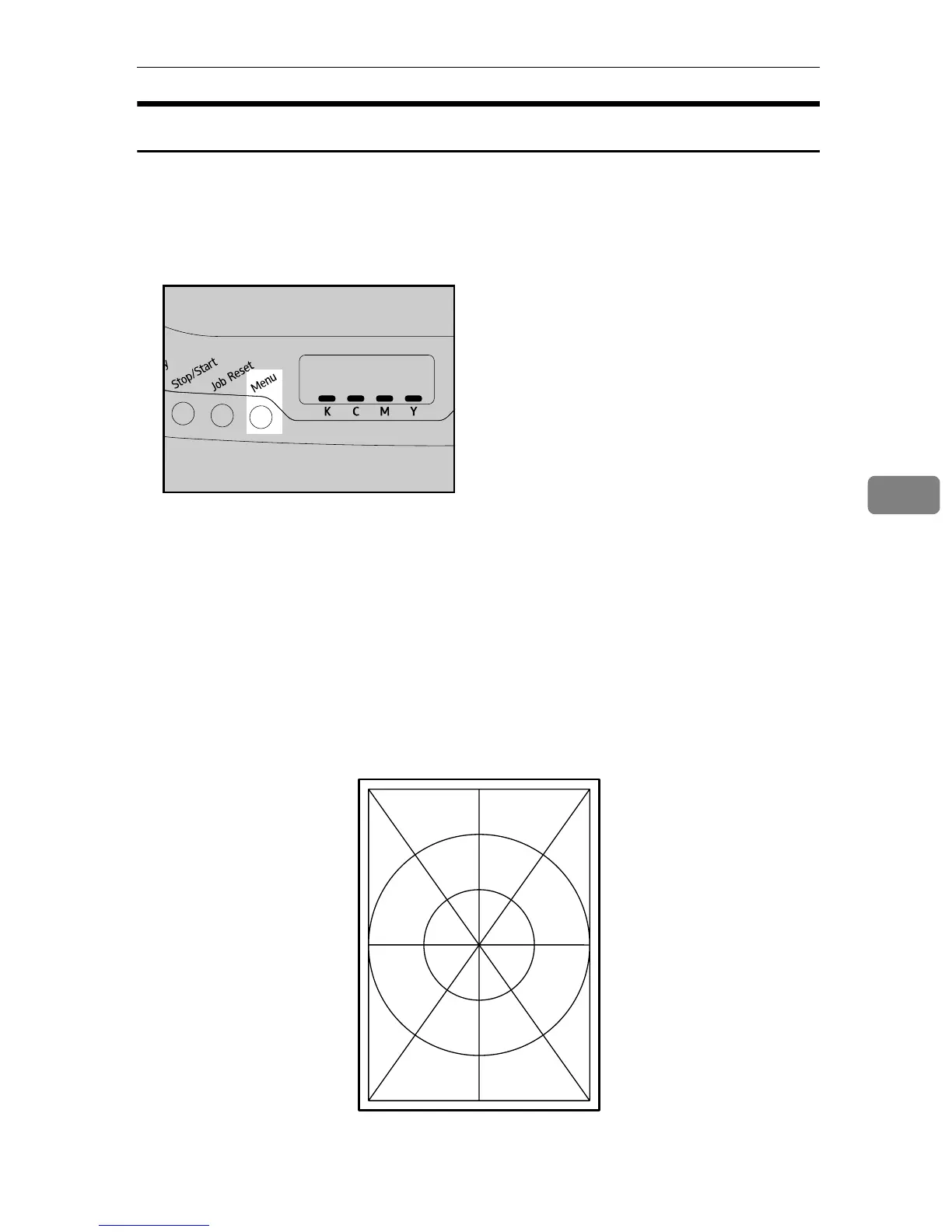 Page #215 background image