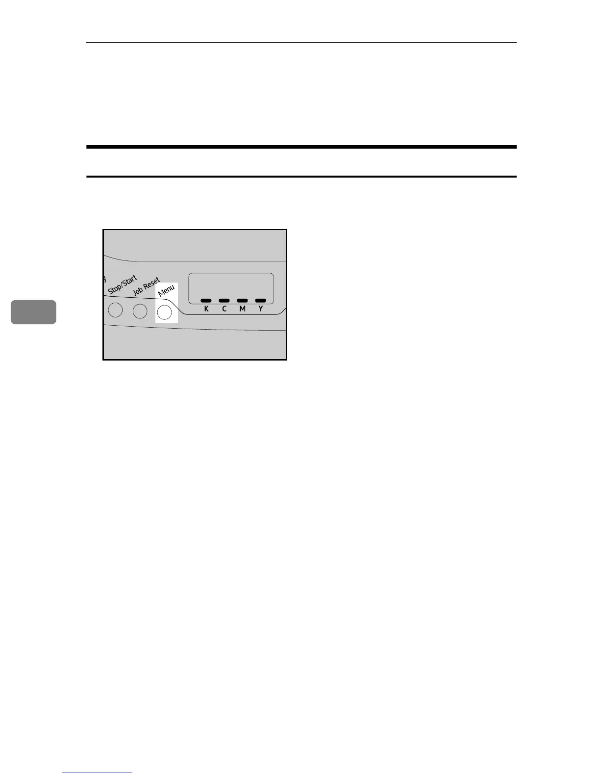 Page #222 background image