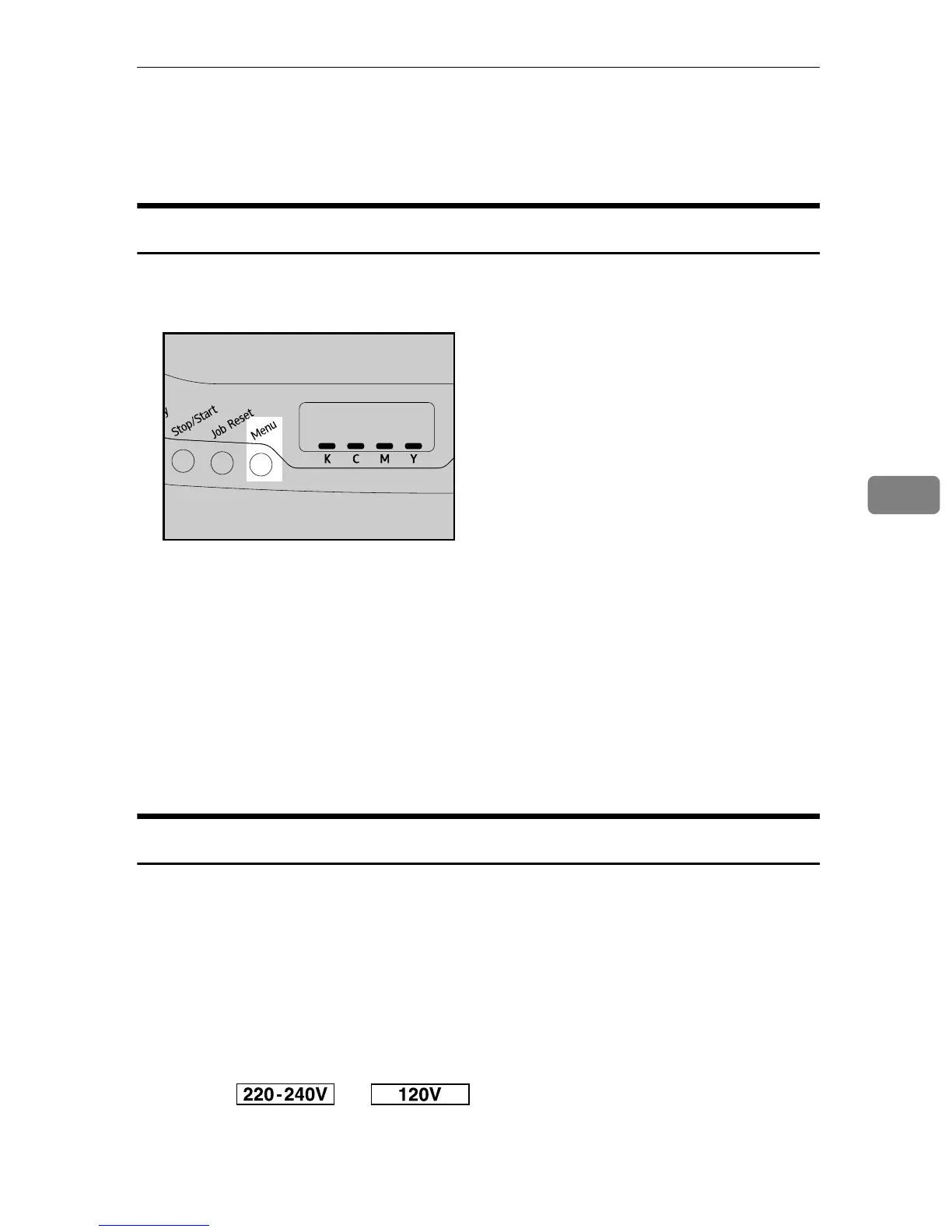 Page #225 background image