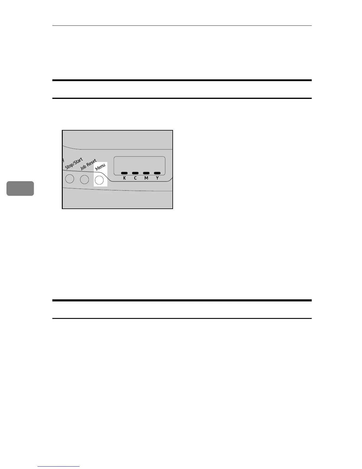 Page #228 background image