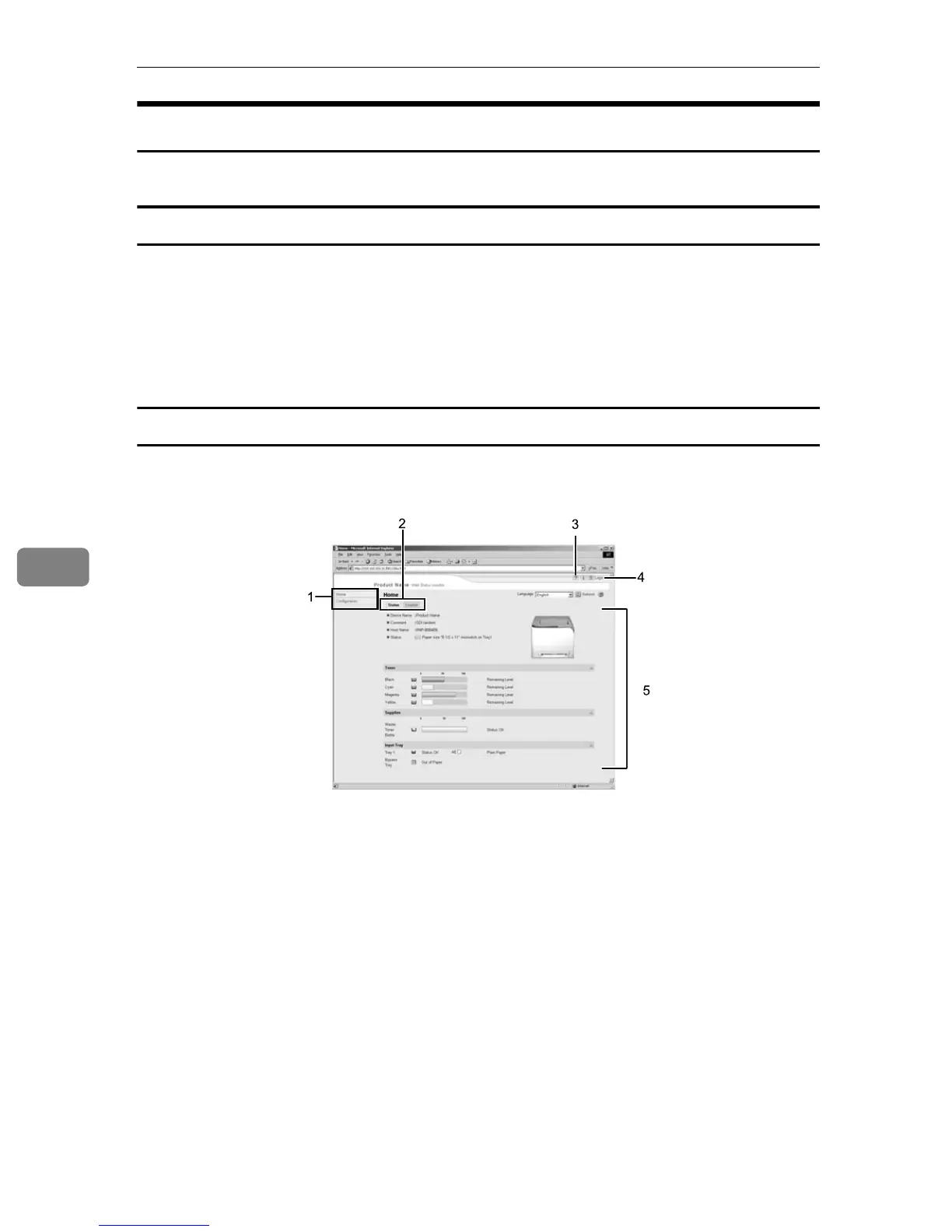 Page #230 background image
