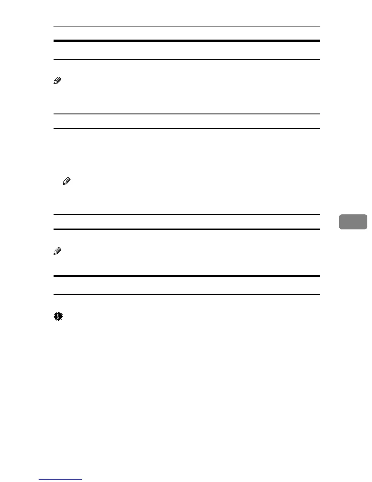 Page #233 background image