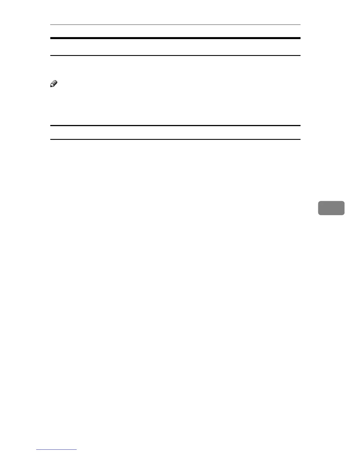 Page #237 background image