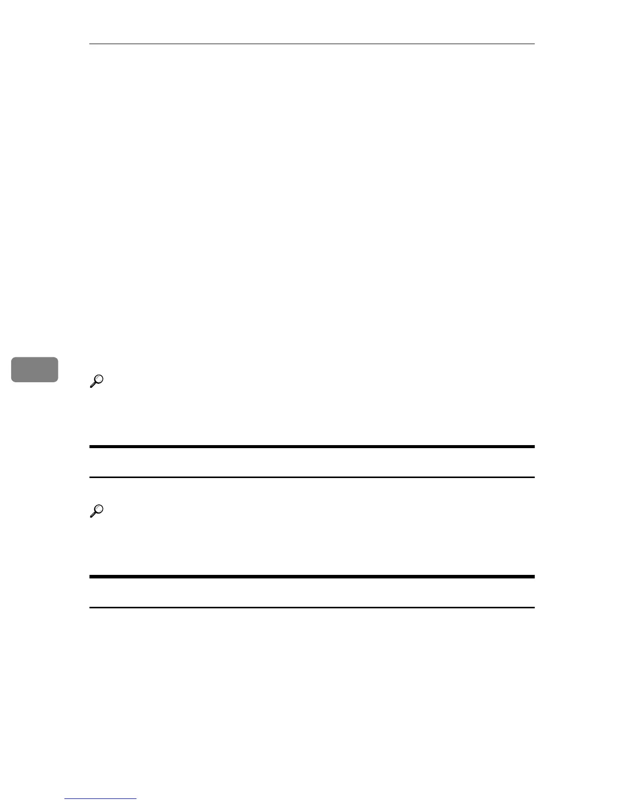 Page #238 background image