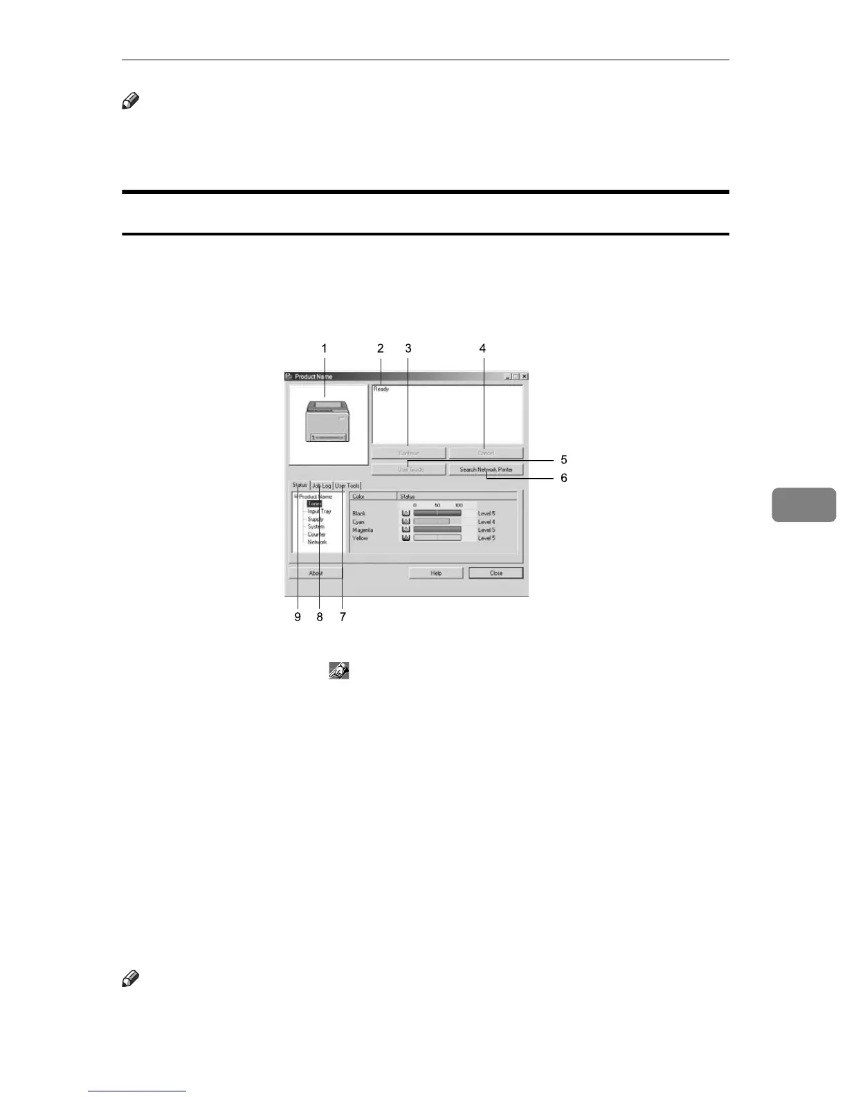 Page #239 background image