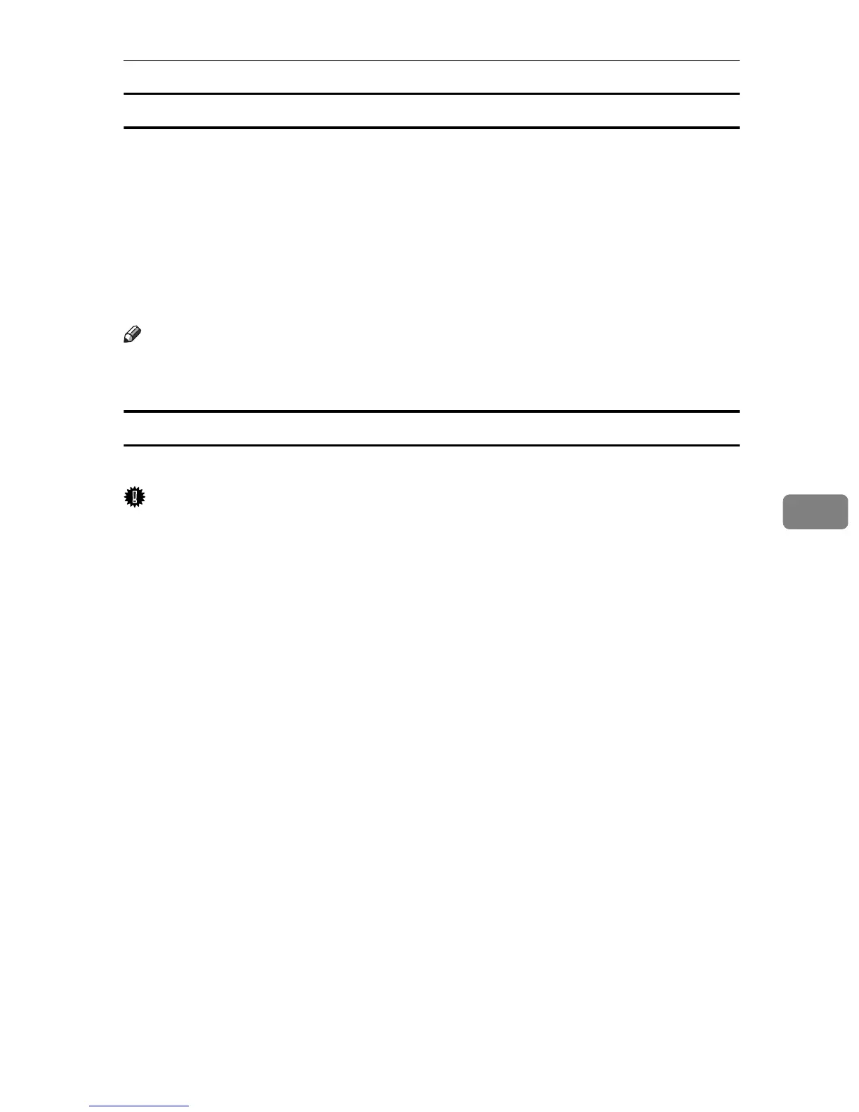 Page #241 background image