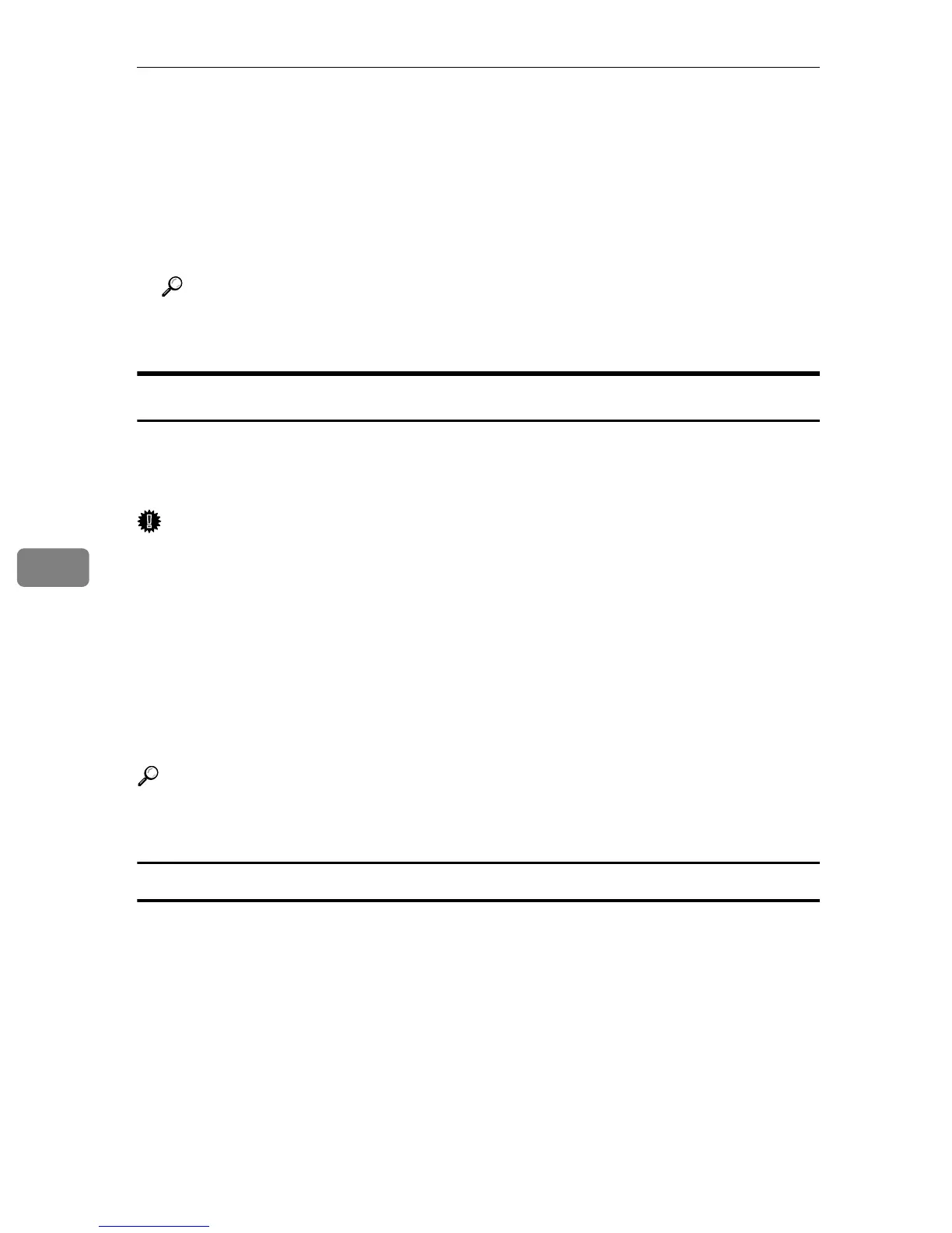 Page #242 background image