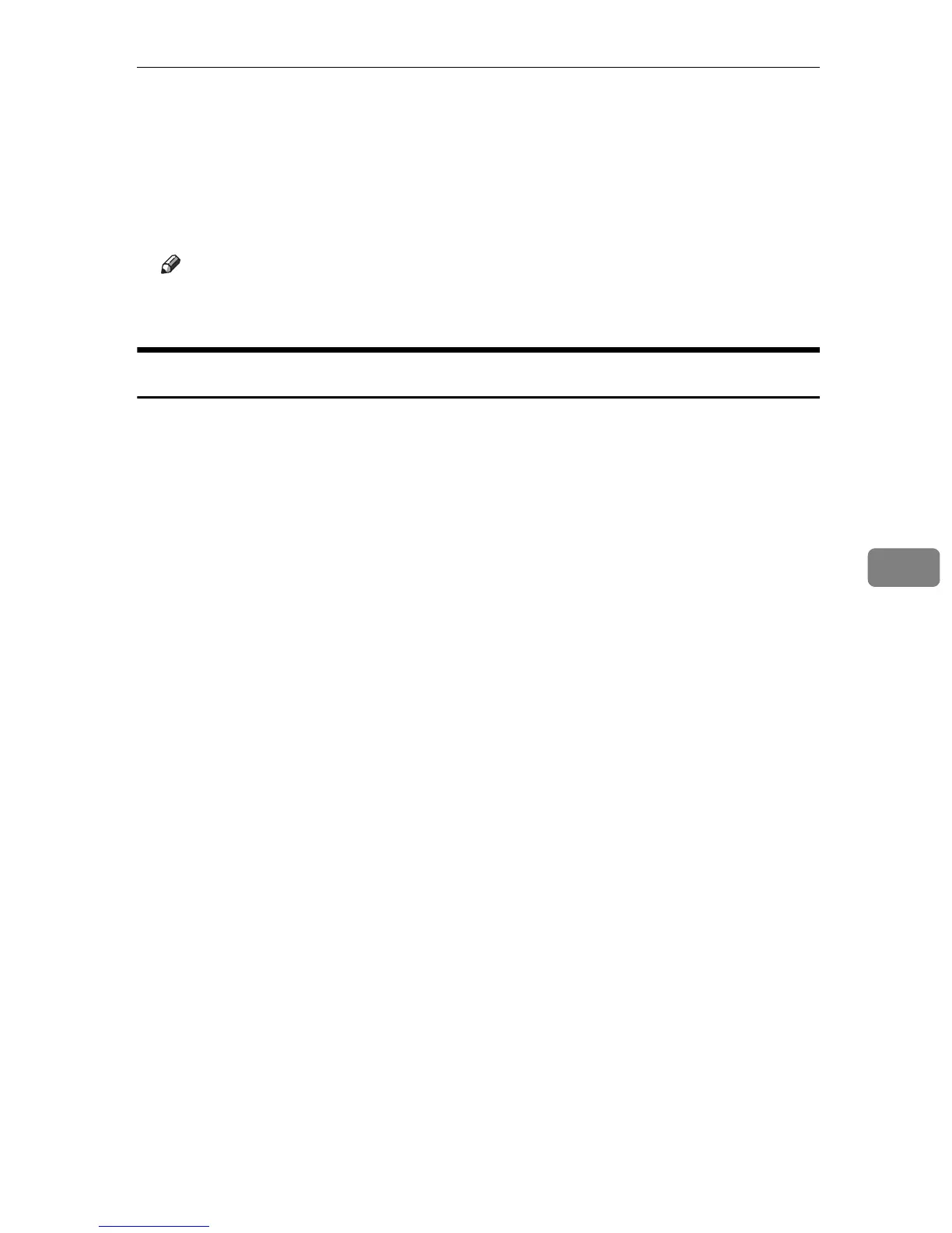 Page #247 background image