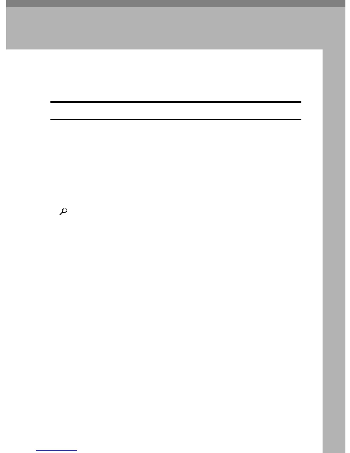 Page #255 background image