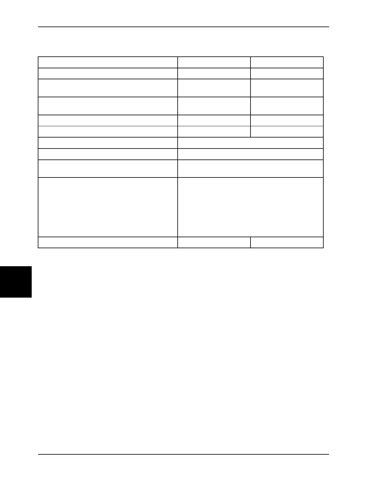 Page #258 background image