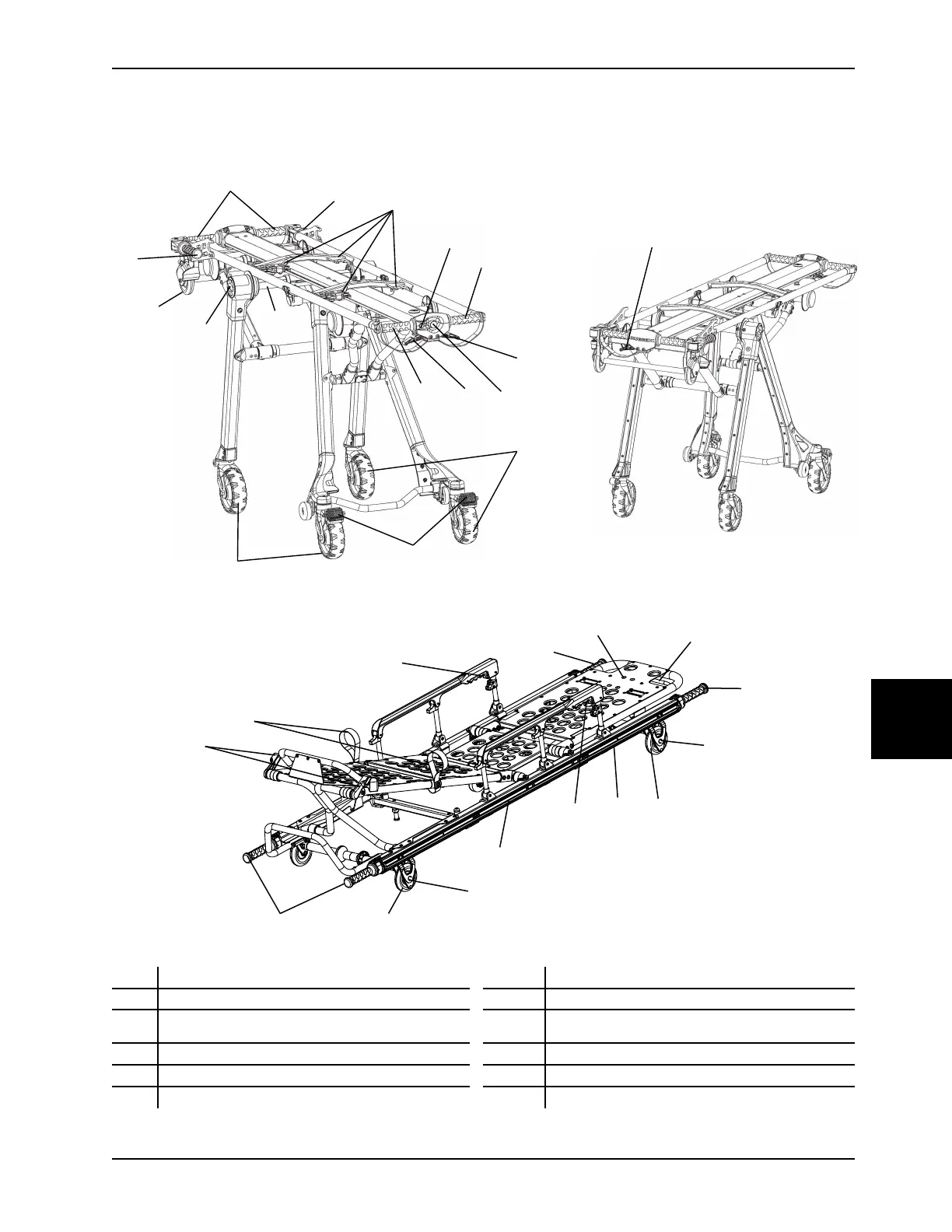Page #259 background image