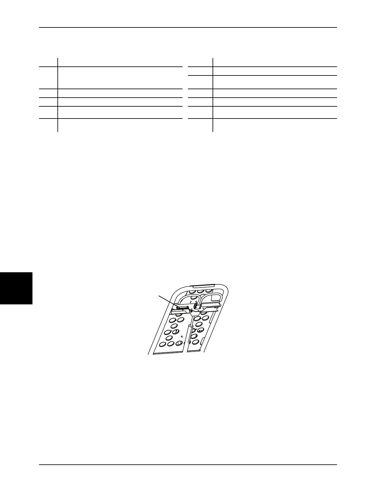 Page #260 background image